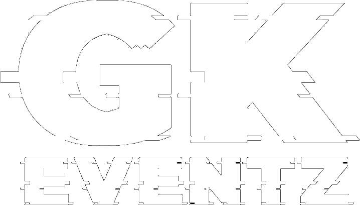 GK Eventz